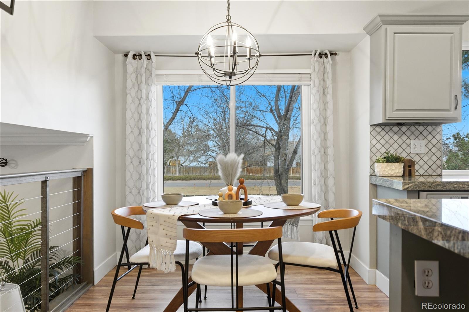 MLS Image #7 for 3007 w 127th avenue,broomfield, Colorado