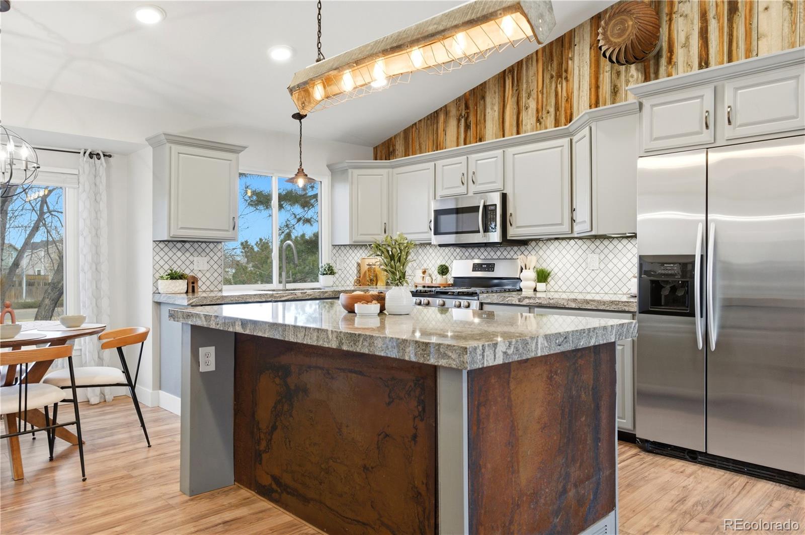 MLS Image #8 for 3007 w 127th avenue,broomfield, Colorado