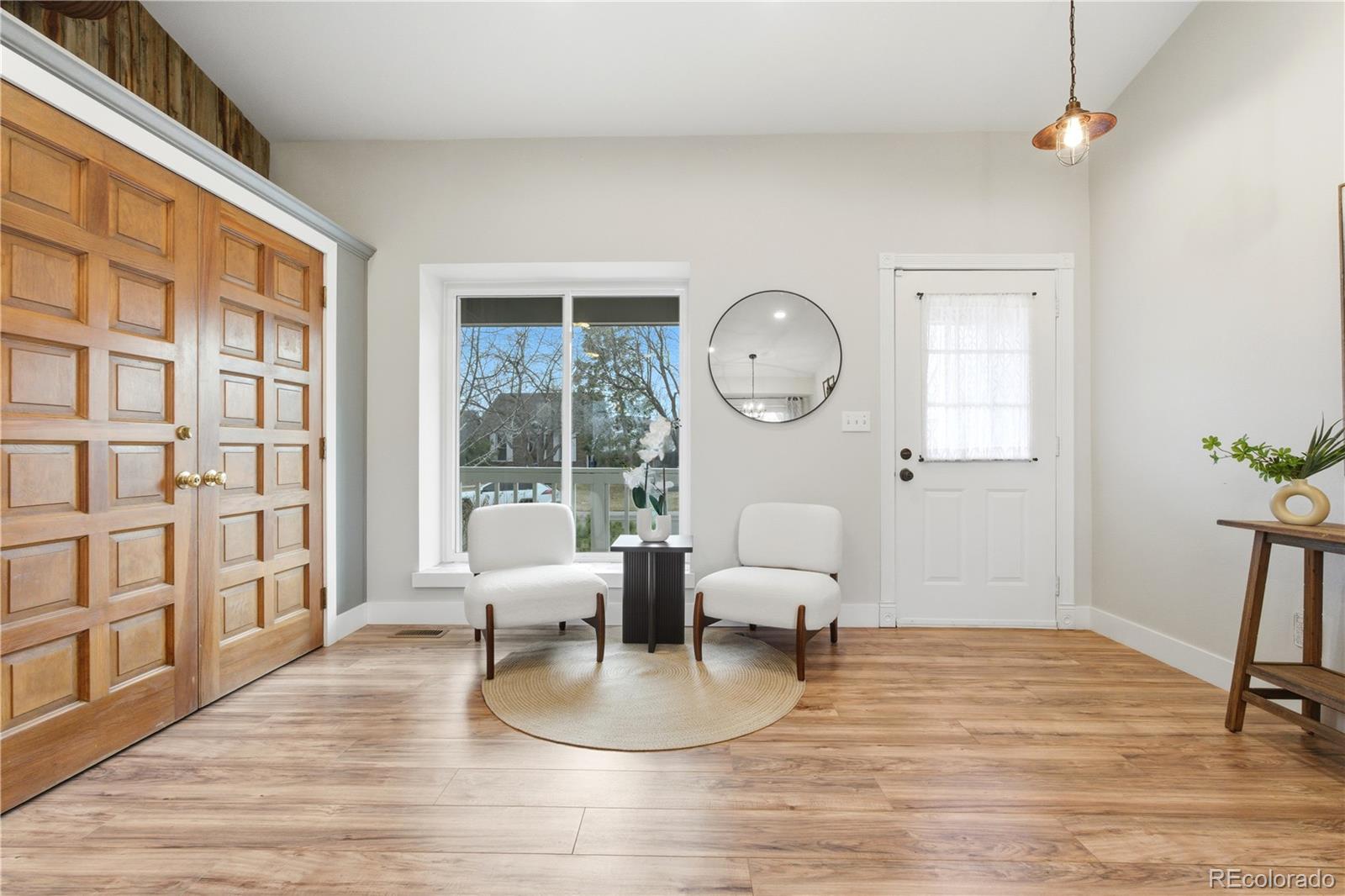 MLS Image #9 for 3007 w 127th avenue,broomfield, Colorado