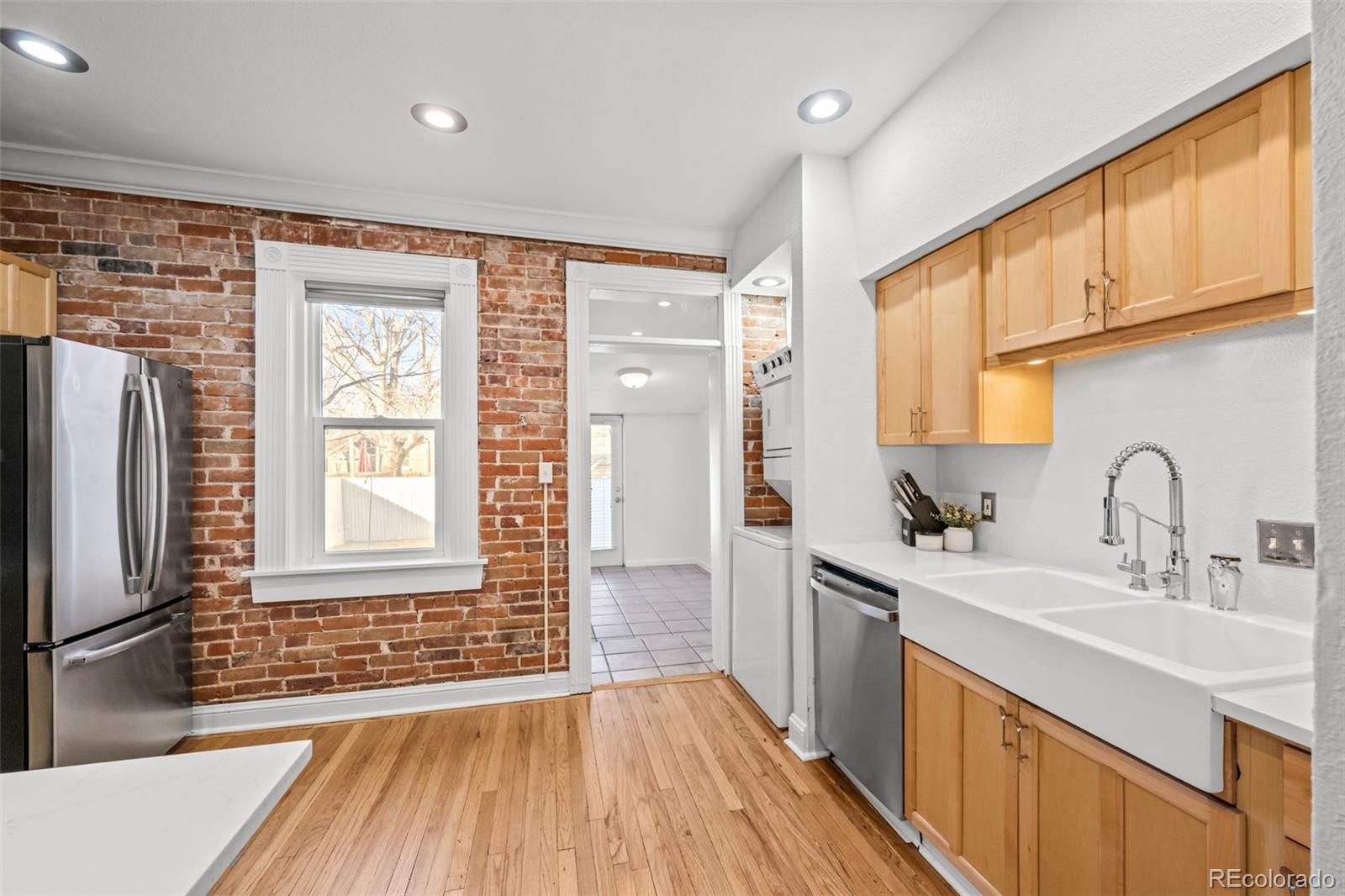 MLS Image #11 for 2755 n lafayette street,denver, Colorado