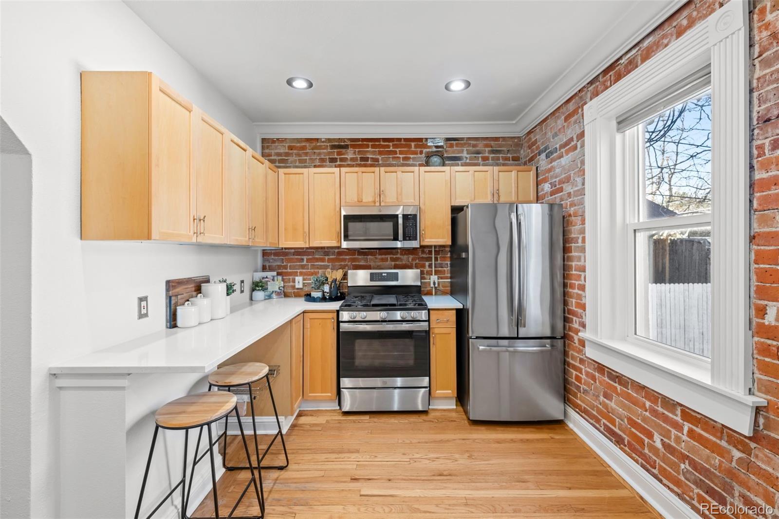 MLS Image #12 for 2755 n lafayette street,denver, Colorado