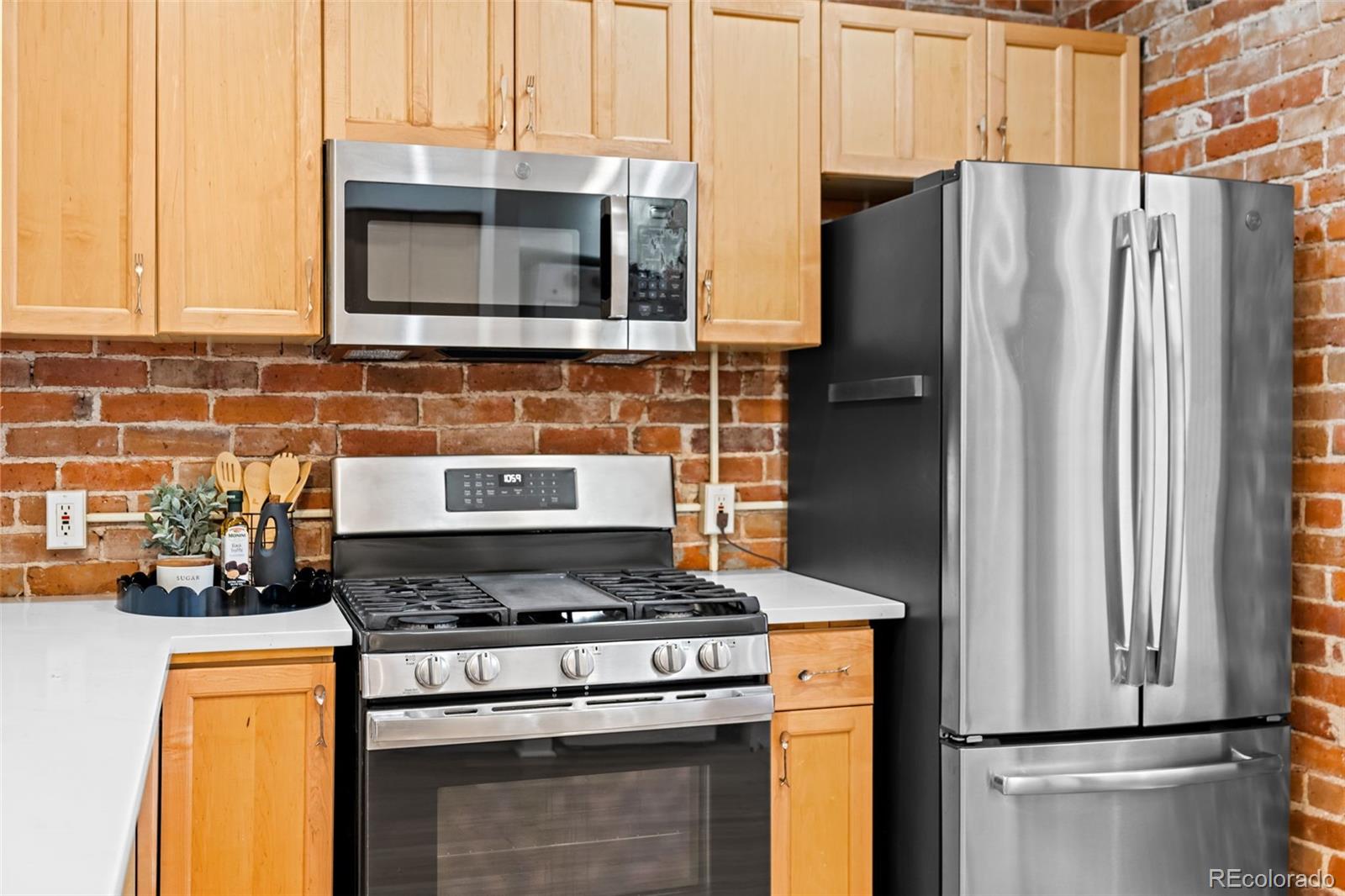 MLS Image #14 for 2755 n lafayette street,denver, Colorado