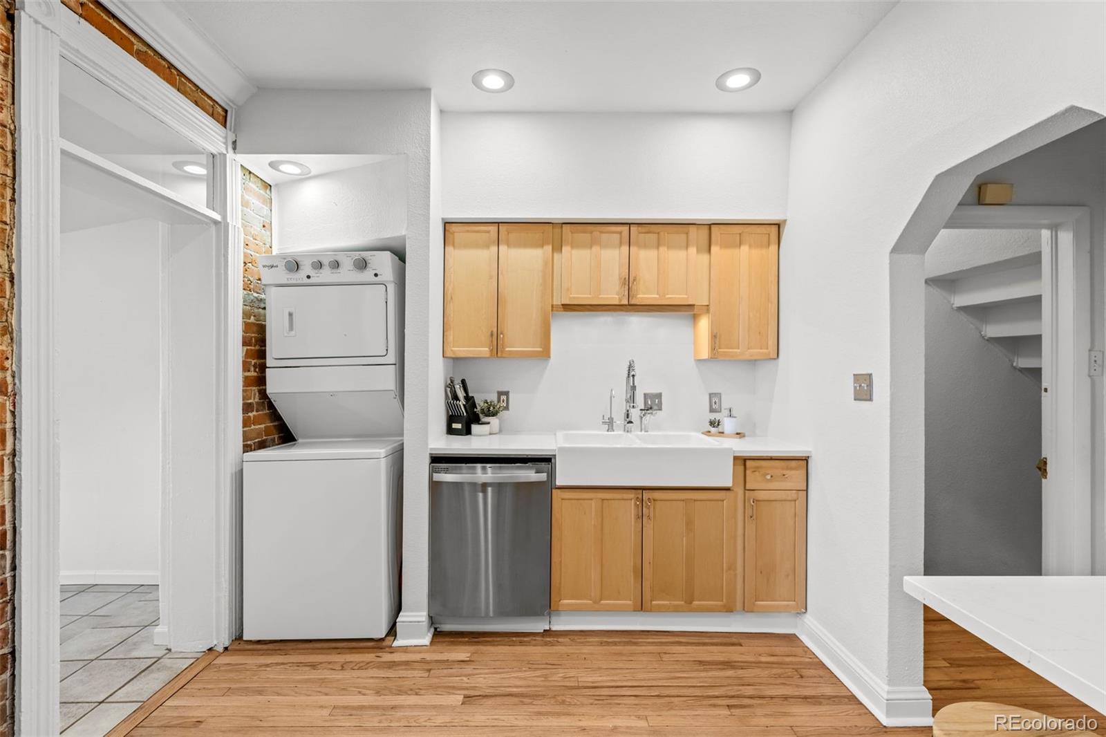 MLS Image #15 for 2755 n lafayette street,denver, Colorado