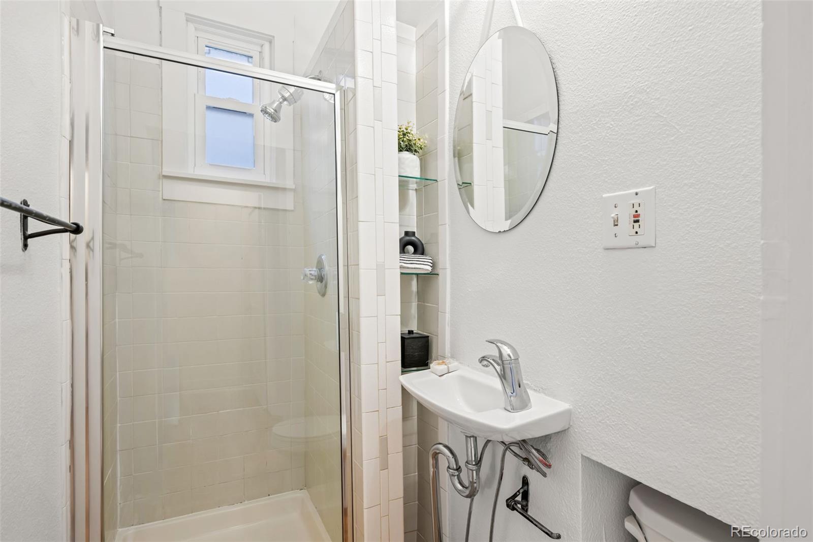 MLS Image #16 for 2755 n lafayette street,denver, Colorado