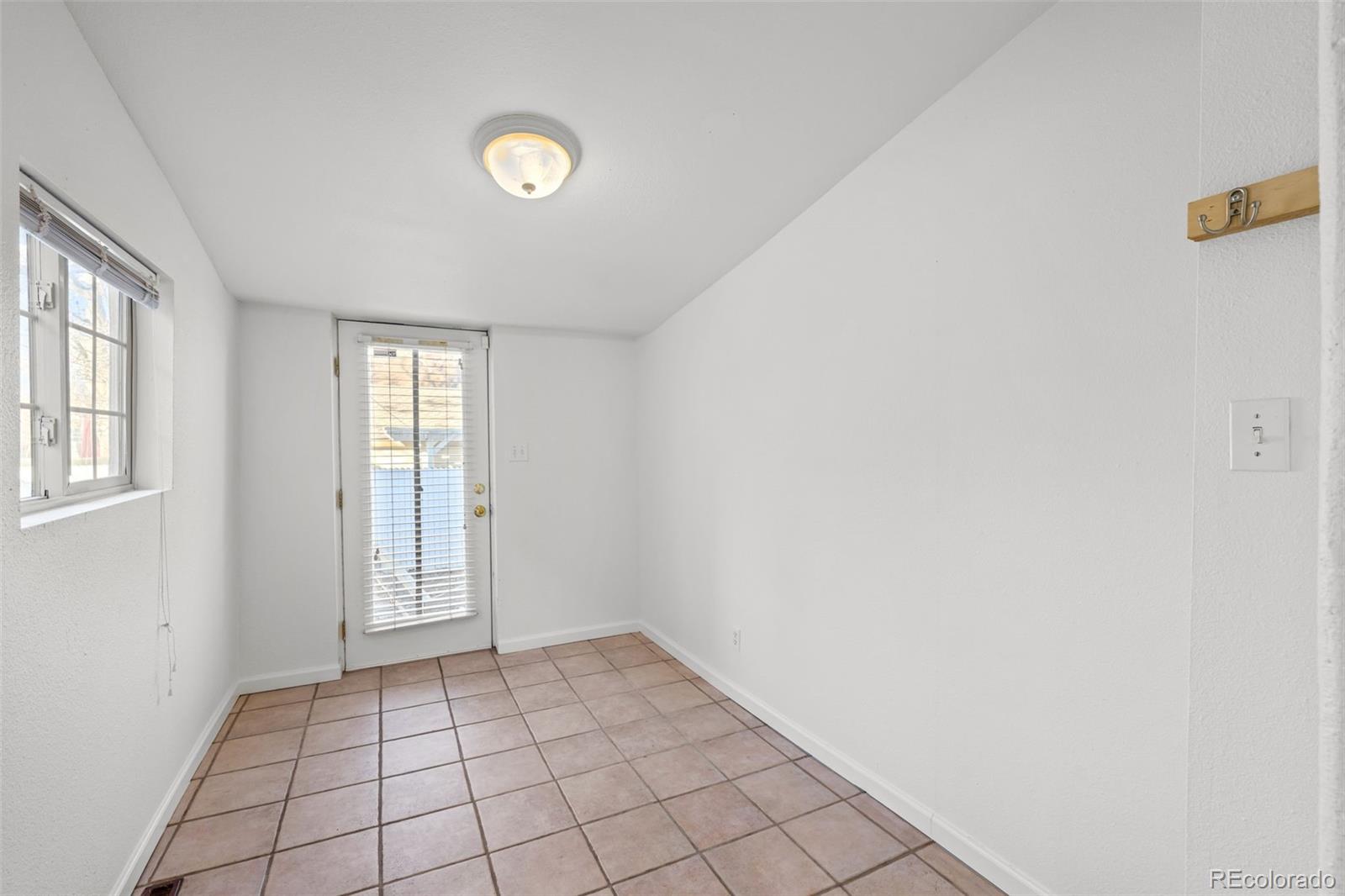 MLS Image #17 for 2755 n lafayette street,denver, Colorado