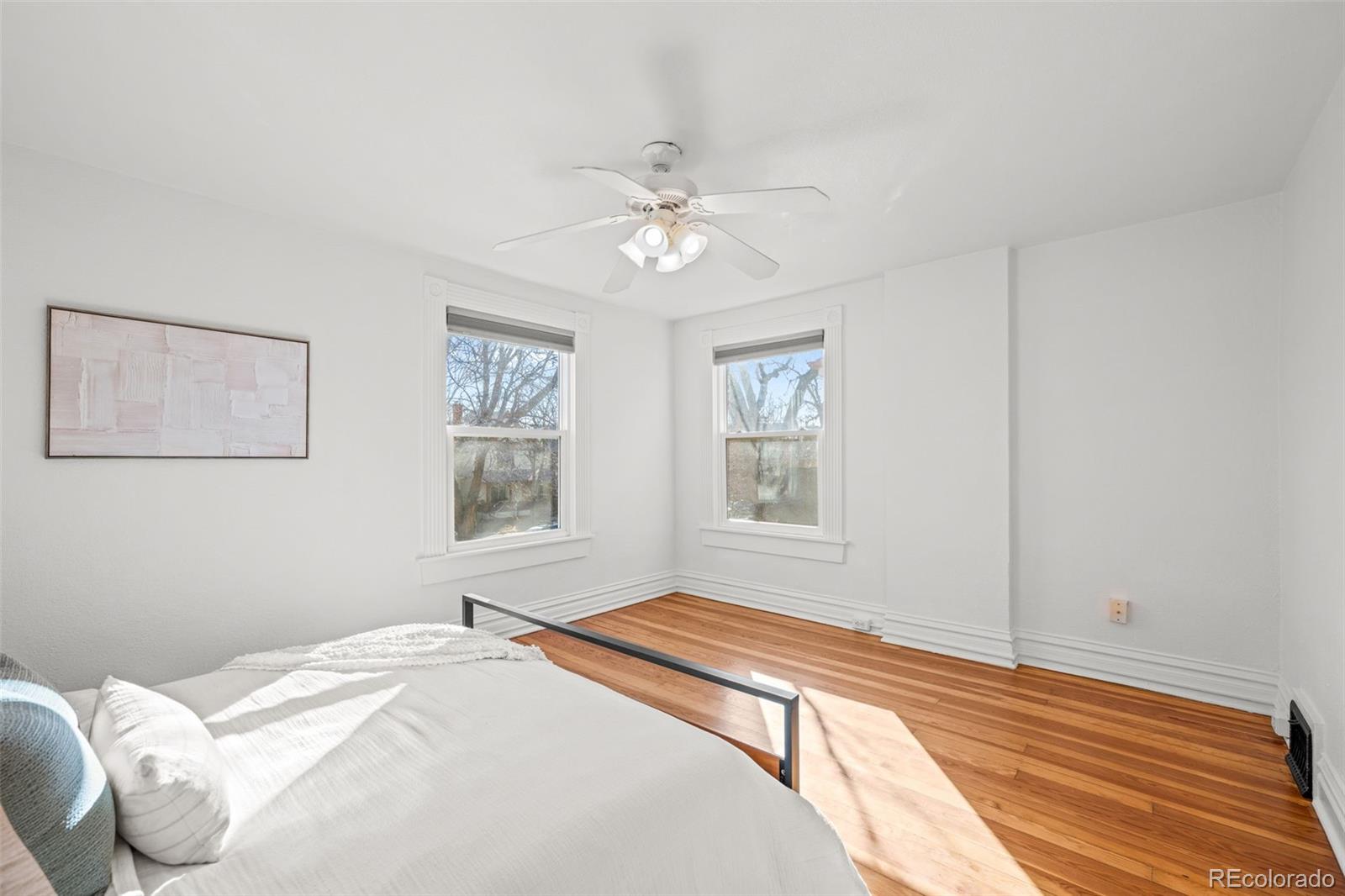 MLS Image #18 for 2755 n lafayette street,denver, Colorado