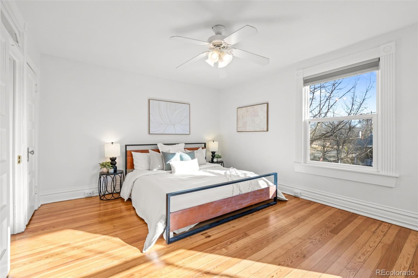 MLS Image #19 for 2755 n lafayette street,denver, Colorado