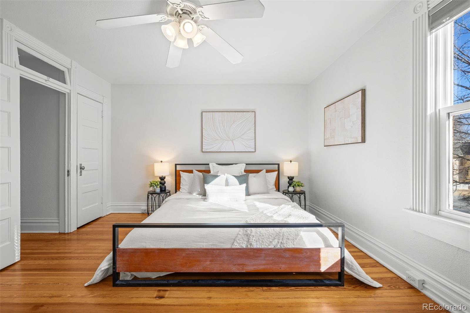 MLS Image #20 for 2755 n lafayette street,denver, Colorado