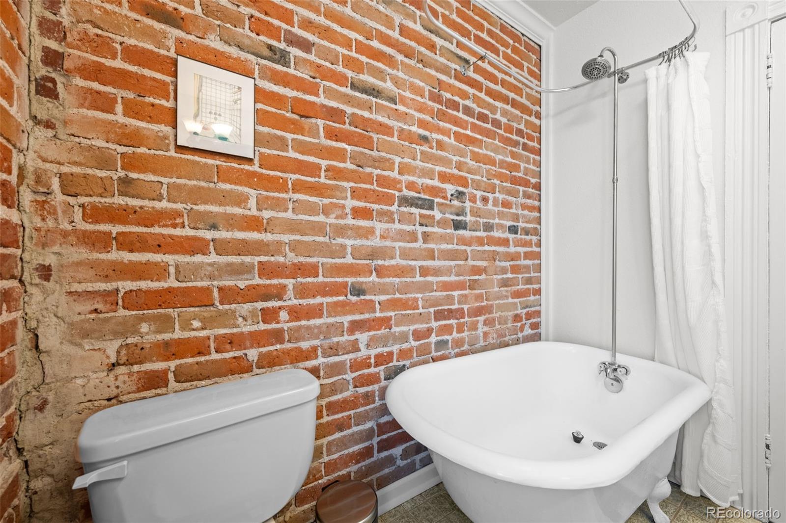 MLS Image #22 for 2755 n lafayette street,denver, Colorado