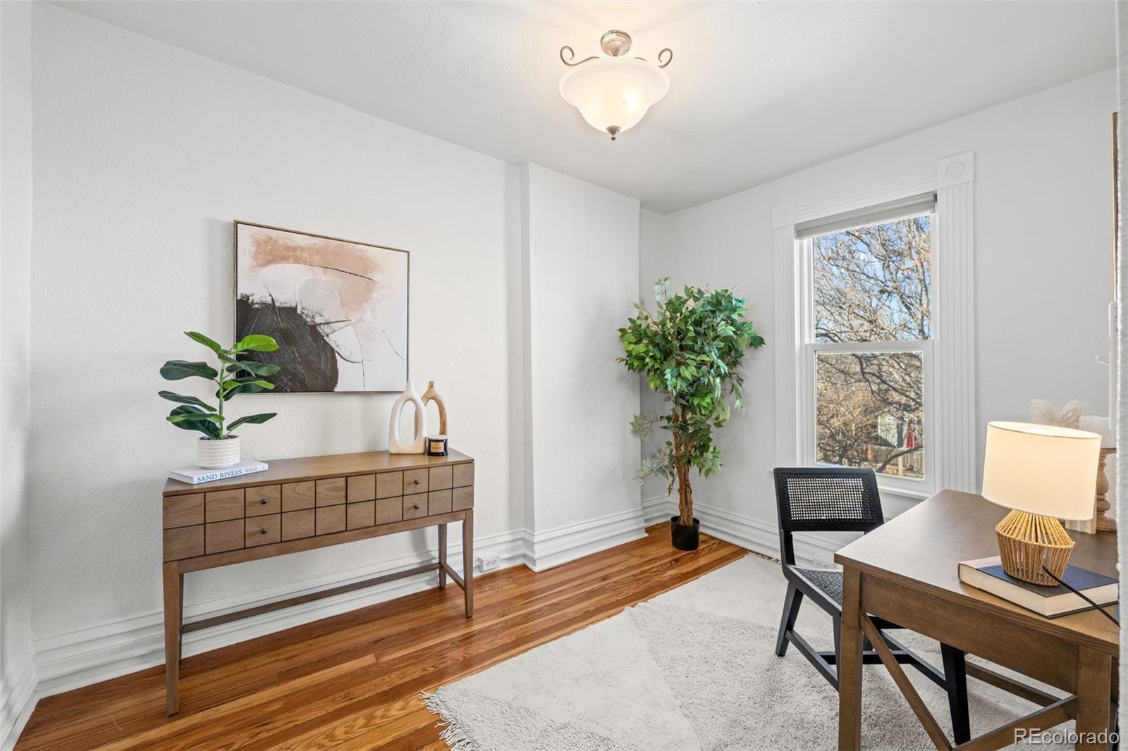 MLS Image #23 for 2755 n lafayette street,denver, Colorado