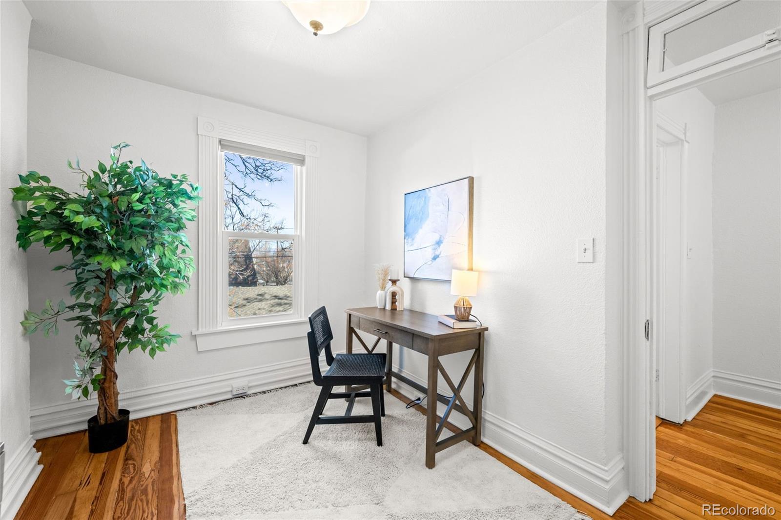 MLS Image #24 for 2755 n lafayette street,denver, Colorado