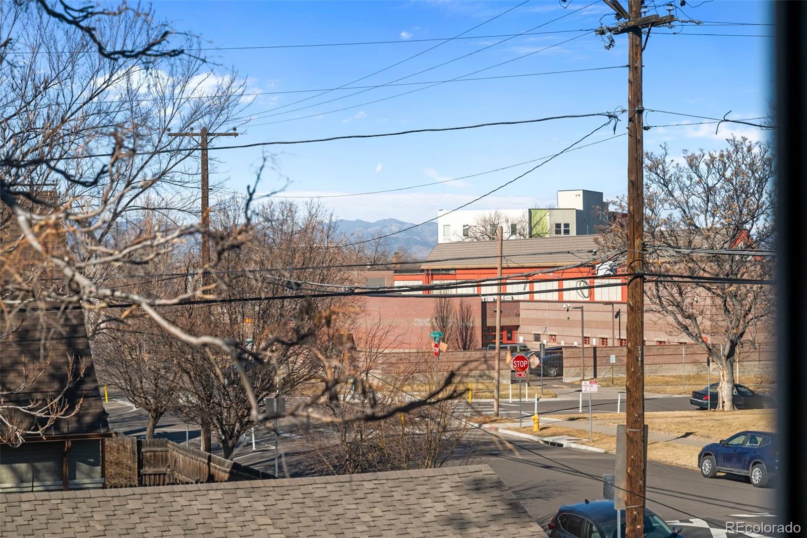 MLS Image #25 for 2755 n lafayette street,denver, Colorado