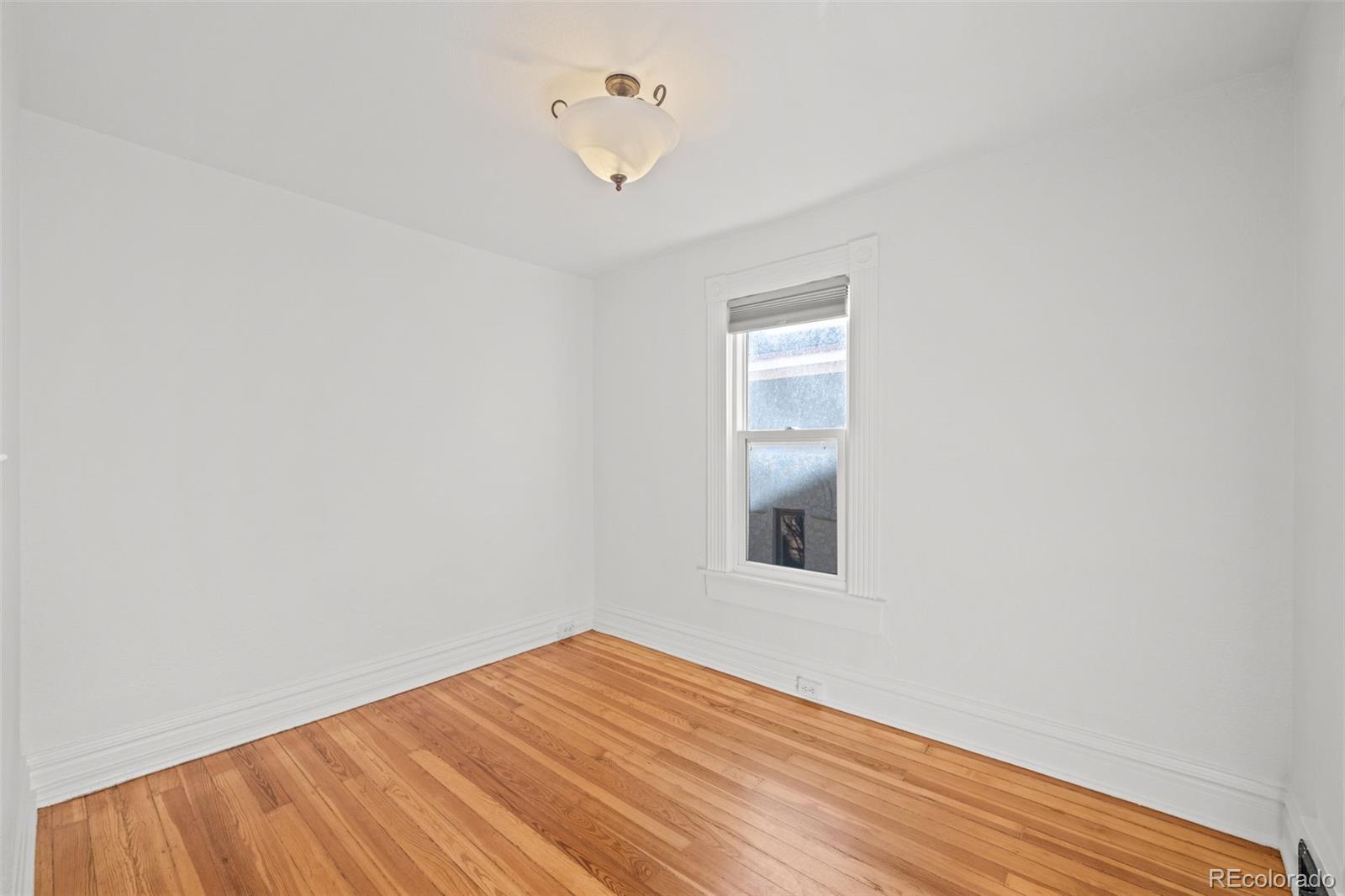MLS Image #26 for 2755 n lafayette street,denver, Colorado