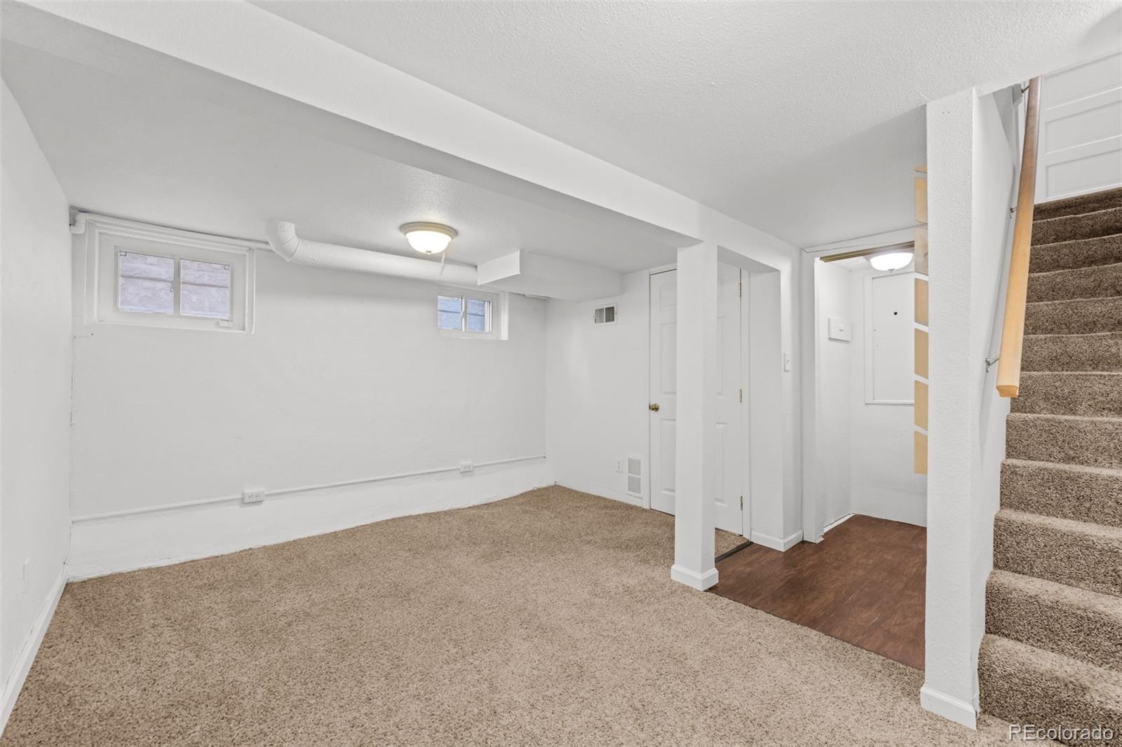 MLS Image #27 for 2755 n lafayette street,denver, Colorado
