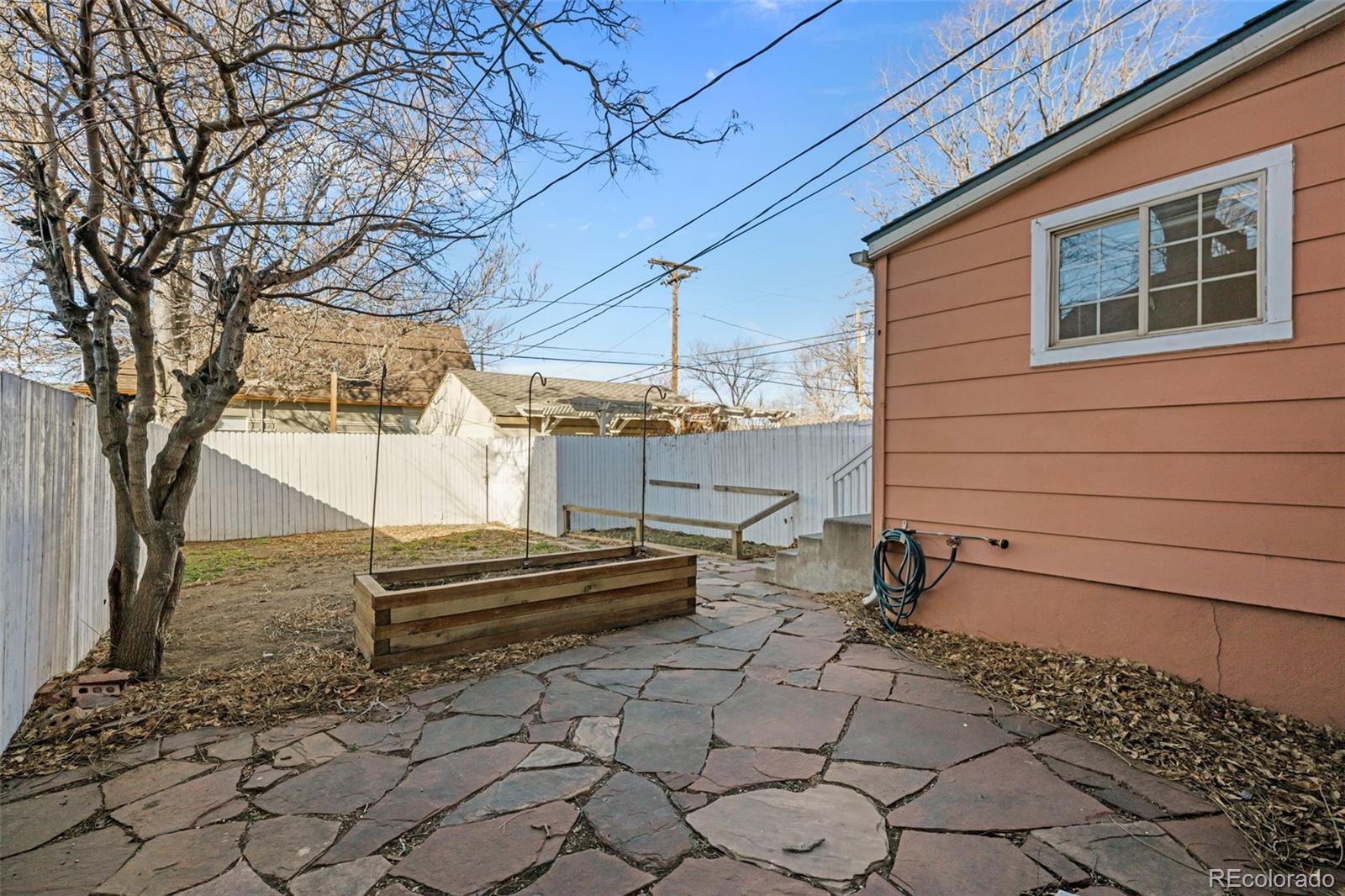 MLS Image #29 for 2755 n lafayette street,denver, Colorado