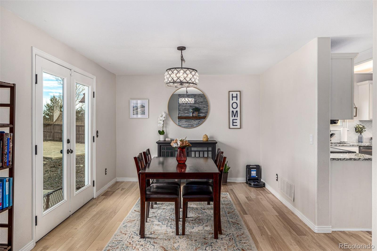 MLS Image #10 for 4885  eckert street,castle rock, Colorado