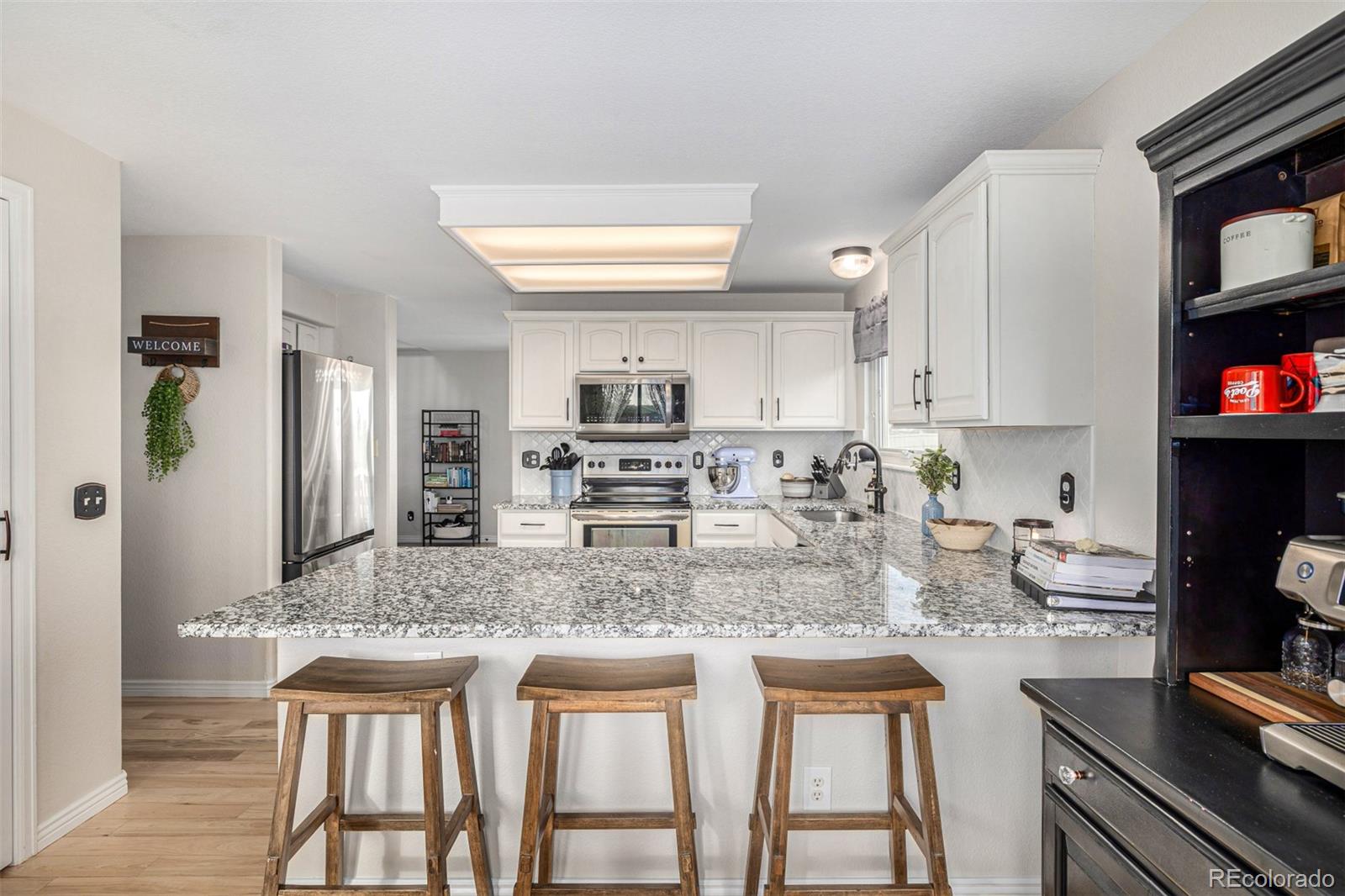 MLS Image #12 for 4885  eckert street,castle rock, Colorado