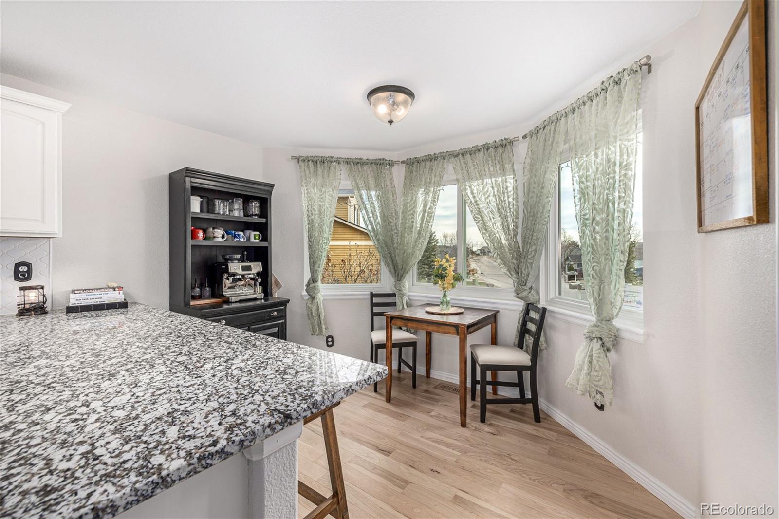 MLS Image #13 for 4885  eckert street,castle rock, Colorado
