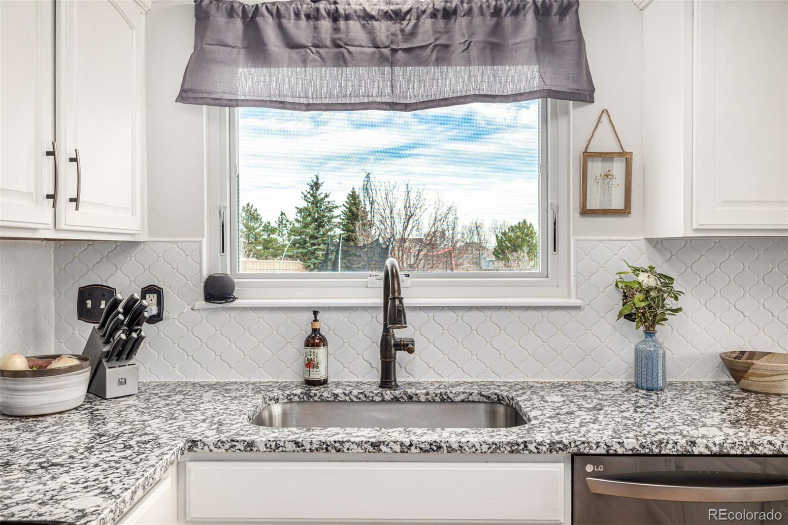 MLS Image #14 for 4885  eckert street,castle rock, Colorado