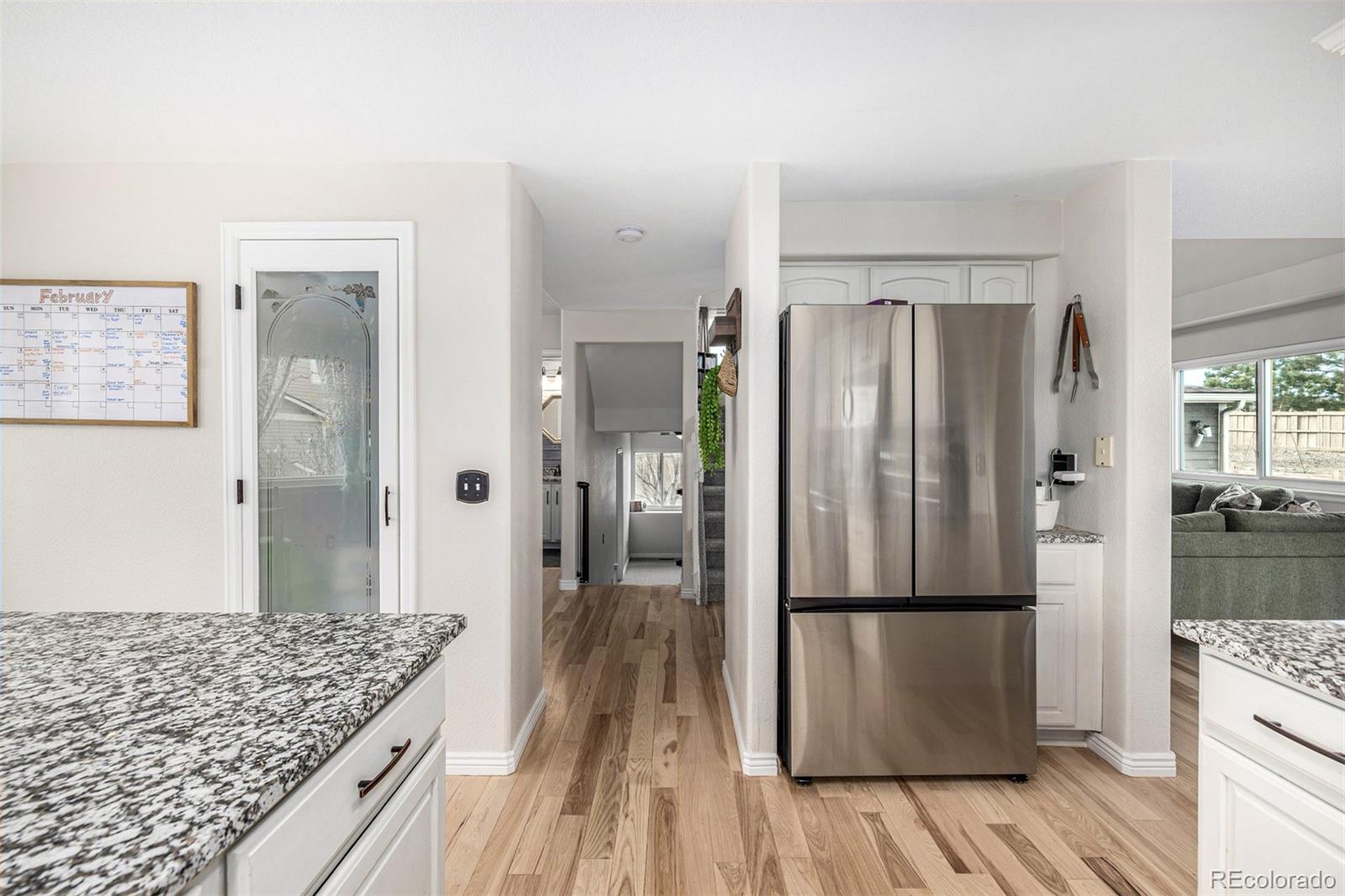 MLS Image #15 for 4885  eckert street,castle rock, Colorado