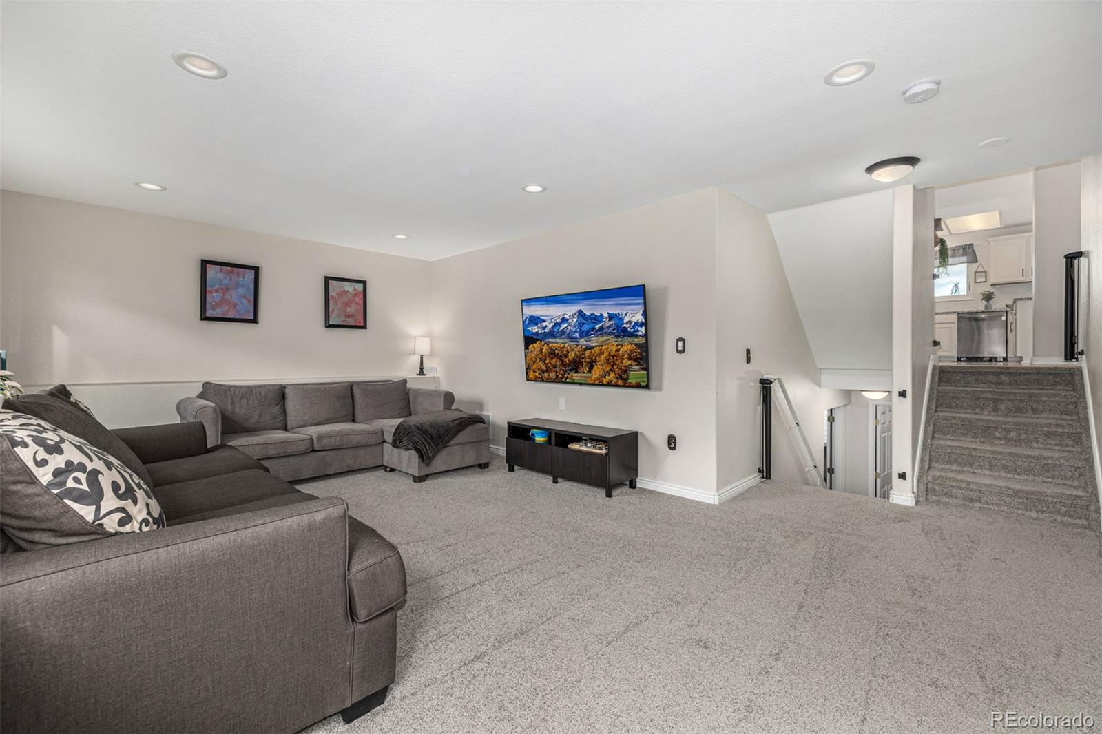 MLS Image #16 for 4885  eckert street,castle rock, Colorado