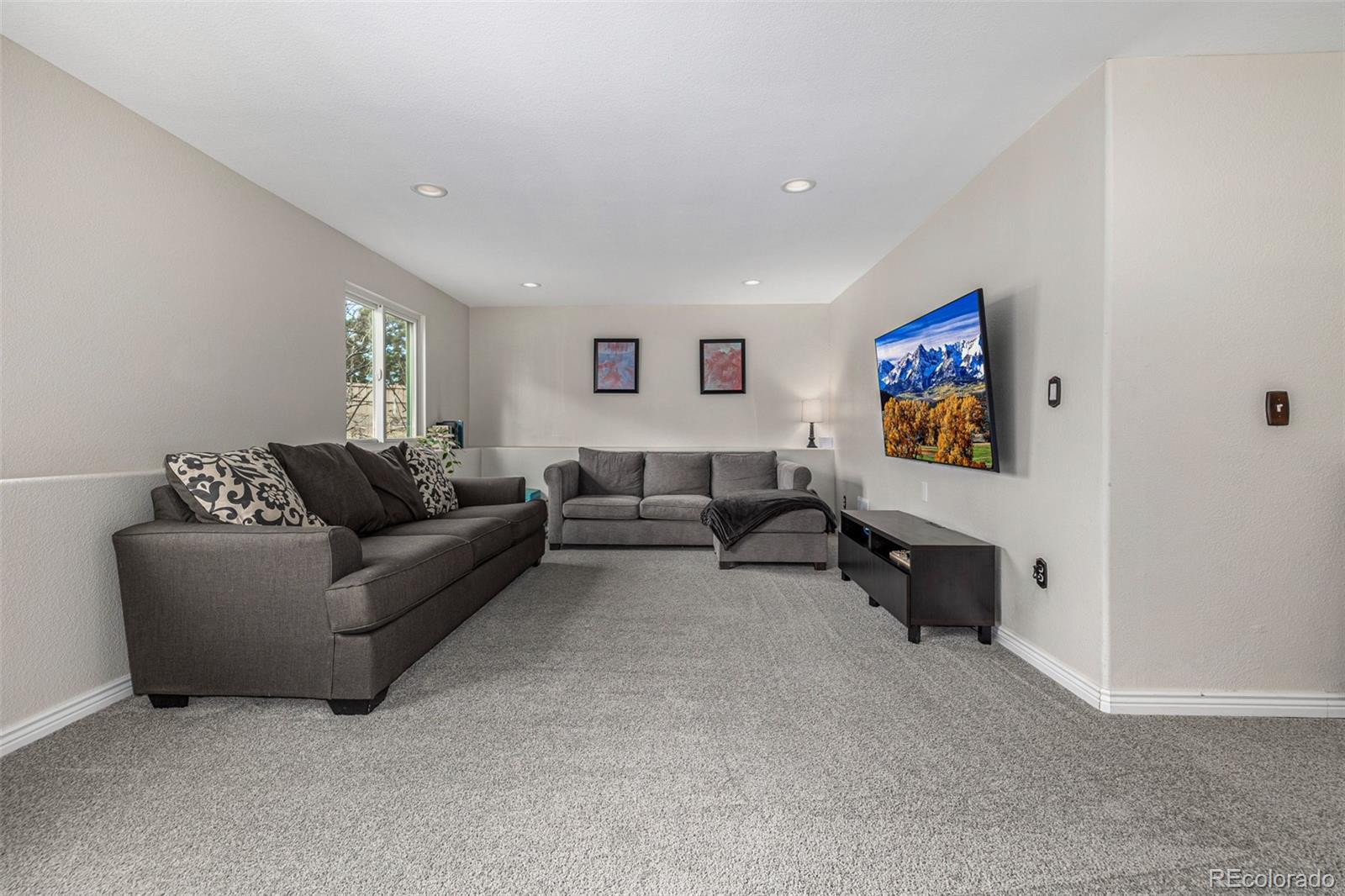 MLS Image #17 for 4885  eckert street,castle rock, Colorado