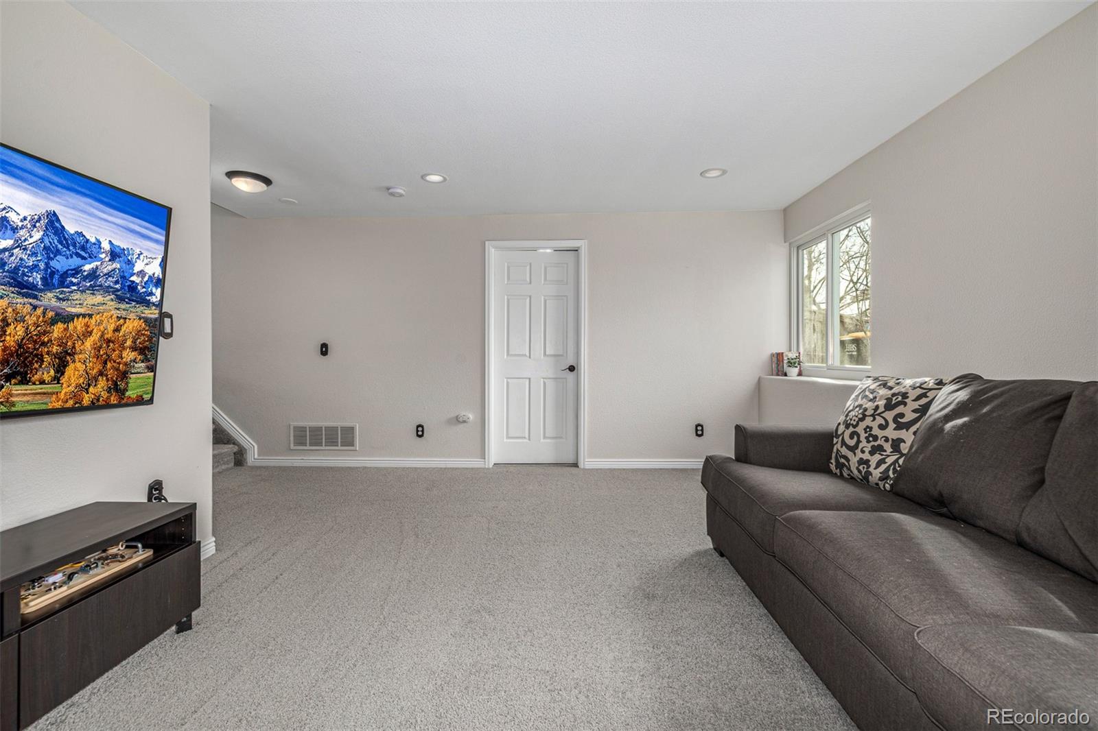 MLS Image #18 for 4885  eckert street,castle rock, Colorado