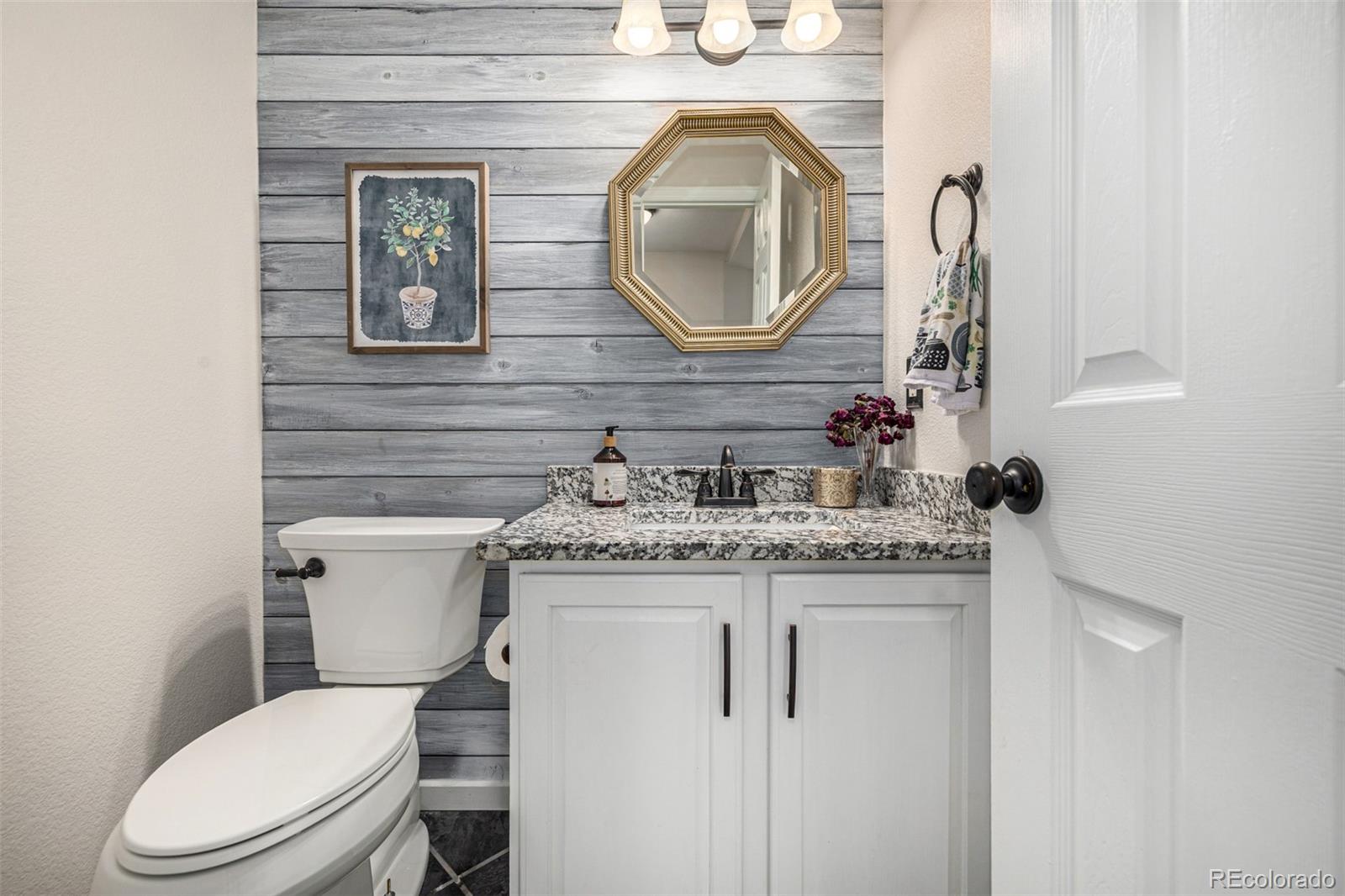 MLS Image #19 for 4885  eckert street,castle rock, Colorado