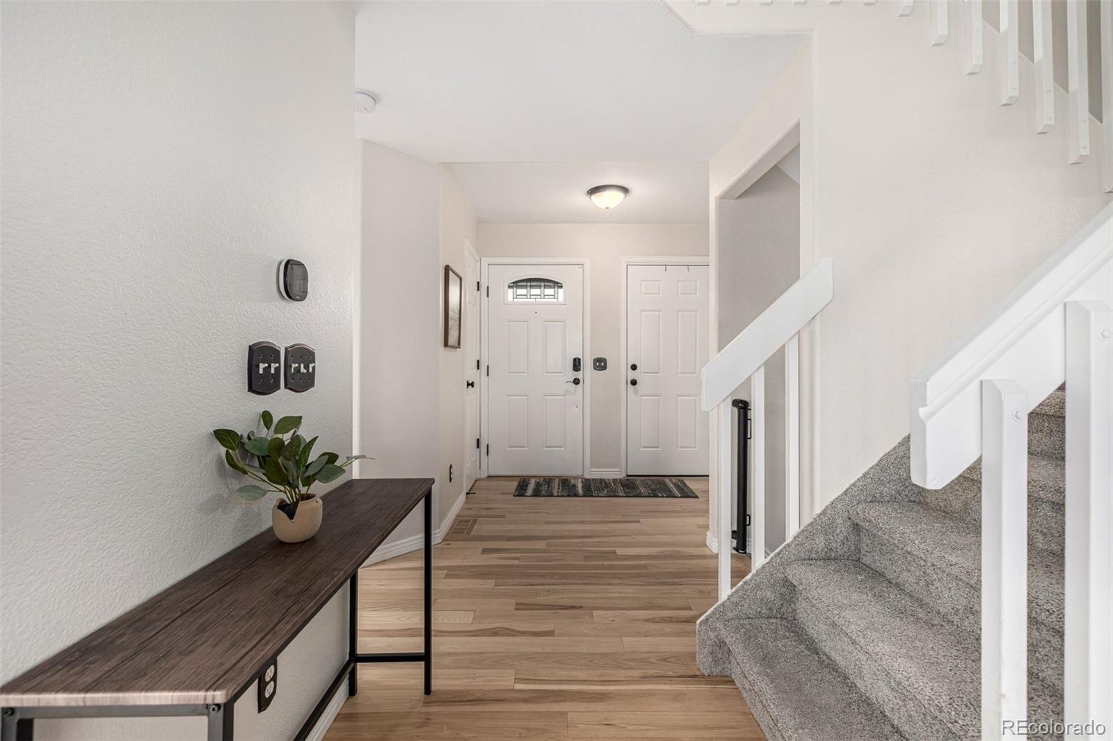 MLS Image #2 for 4885  eckert street,castle rock, Colorado