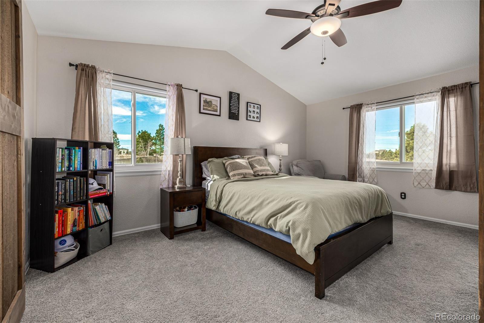 MLS Image #20 for 4885  eckert street,castle rock, Colorado
