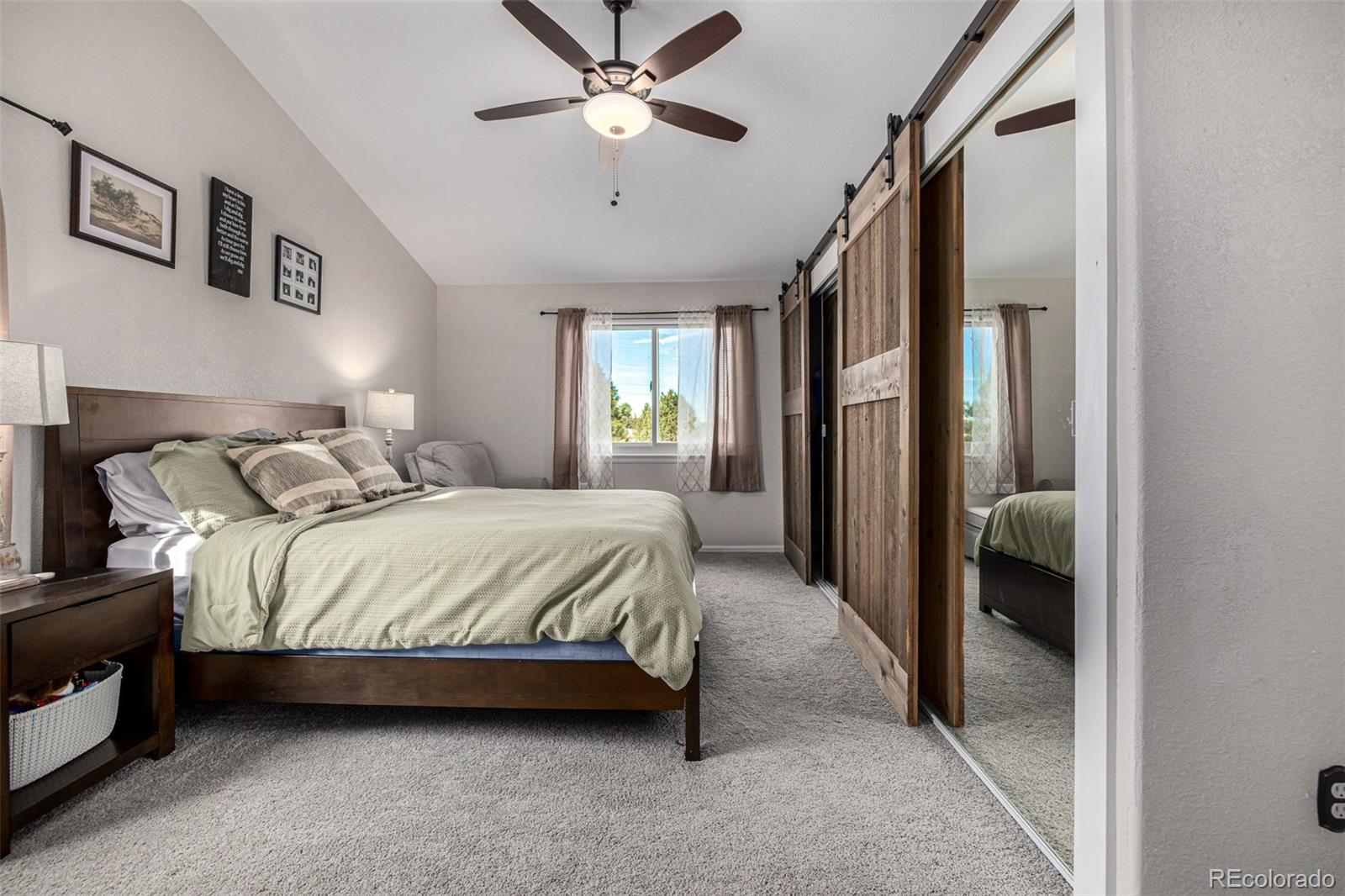 MLS Image #21 for 4885  eckert street,castle rock, Colorado