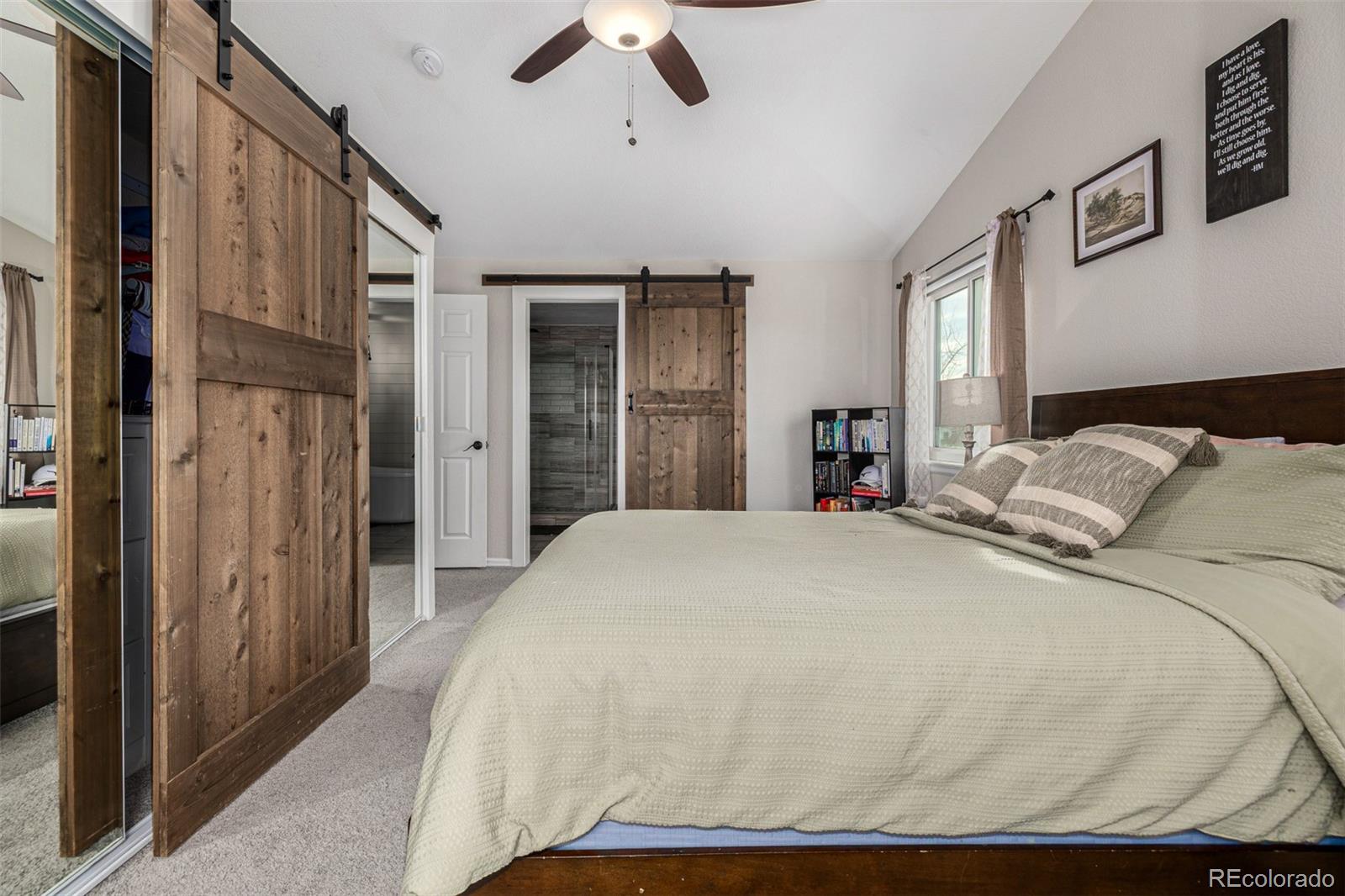 MLS Image #22 for 4885  eckert street,castle rock, Colorado