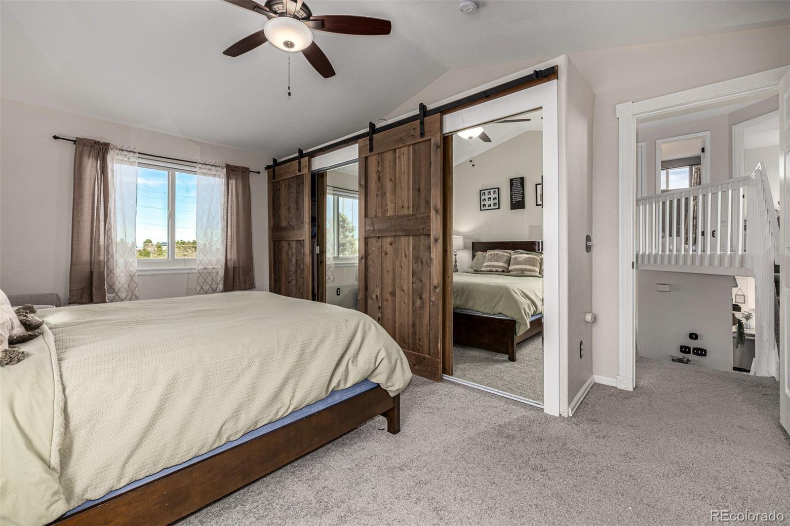 MLS Image #23 for 4885  eckert street,castle rock, Colorado