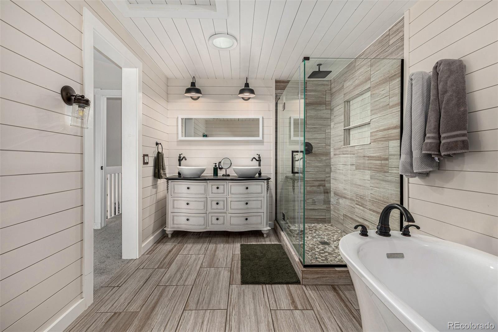 MLS Image #24 for 4885  eckert street,castle rock, Colorado