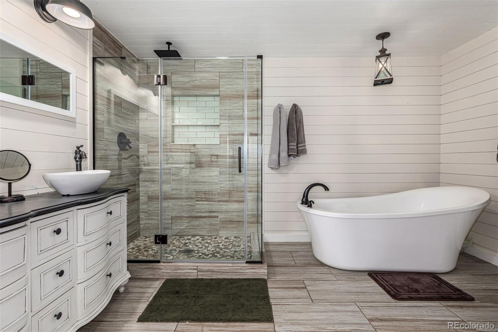 MLS Image #26 for 4885  eckert street,castle rock, Colorado