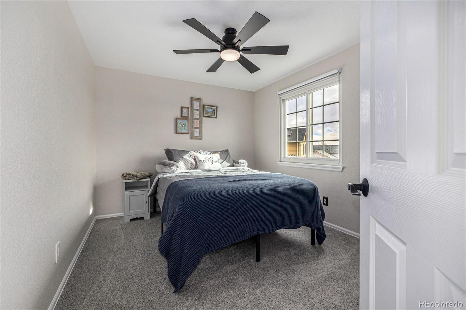 MLS Image #28 for 4885  eckert street,castle rock, Colorado
