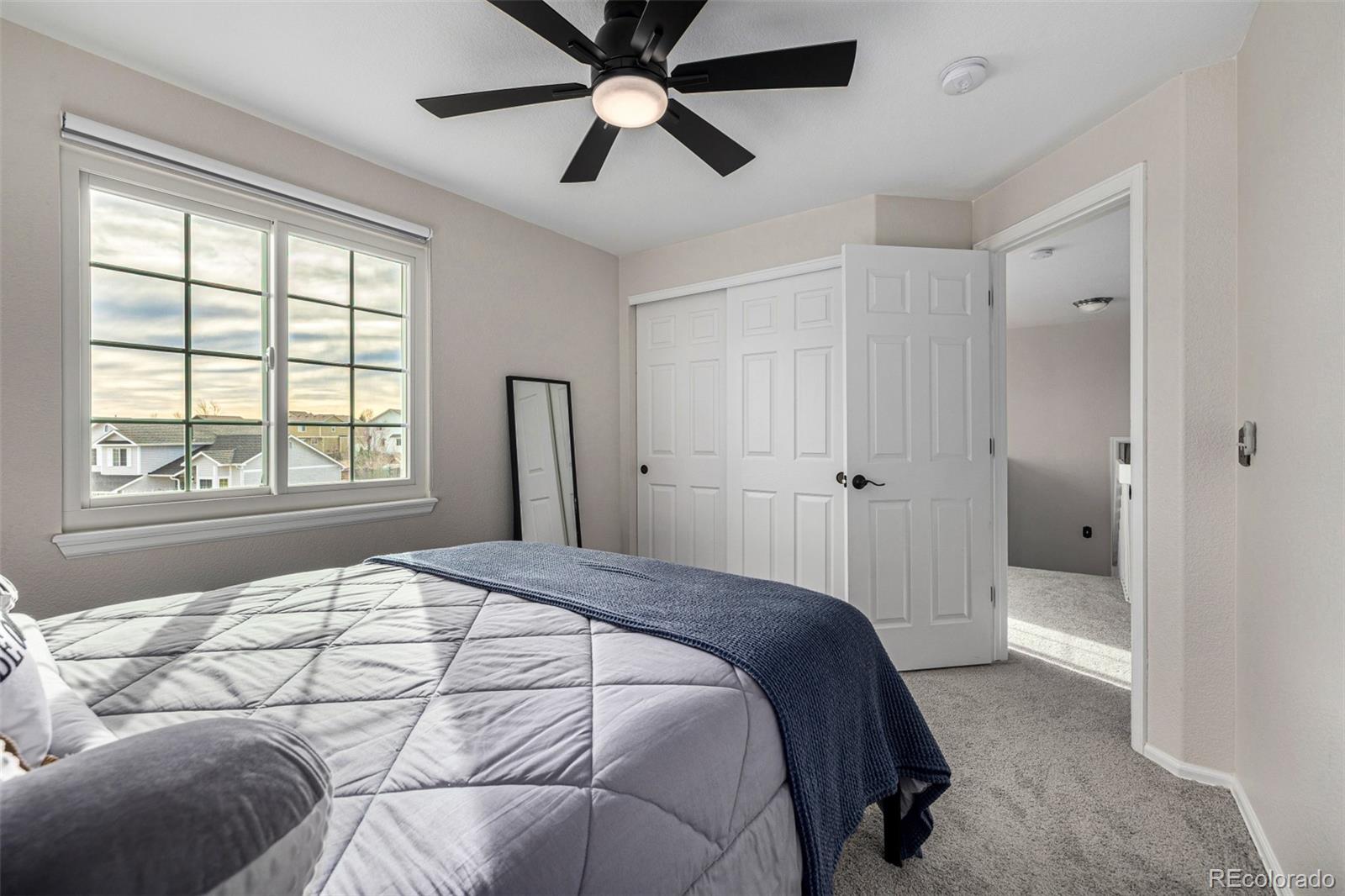 MLS Image #29 for 4885  eckert street,castle rock, Colorado