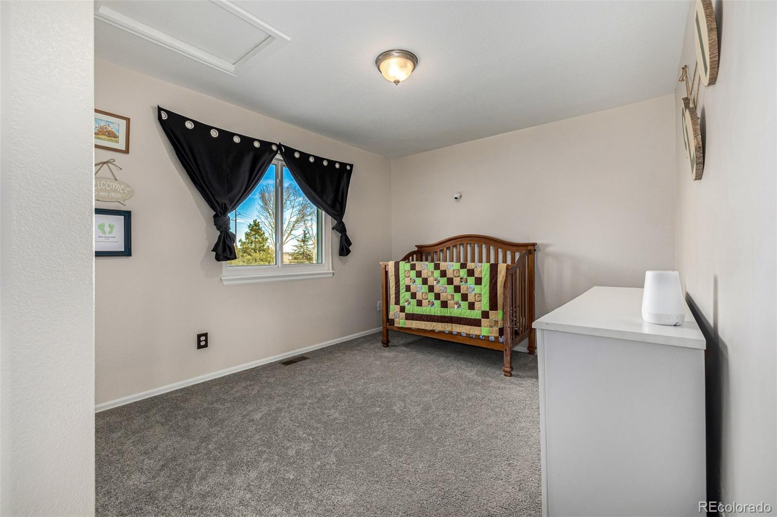 MLS Image #30 for 4885  eckert street,castle rock, Colorado