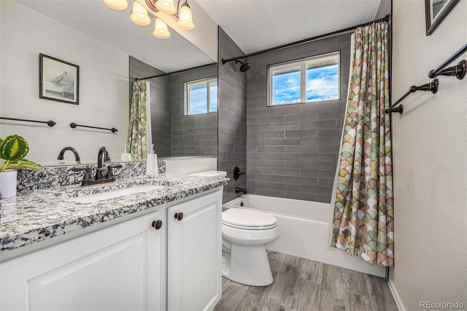 MLS Image #32 for 4885  eckert street,castle rock, Colorado
