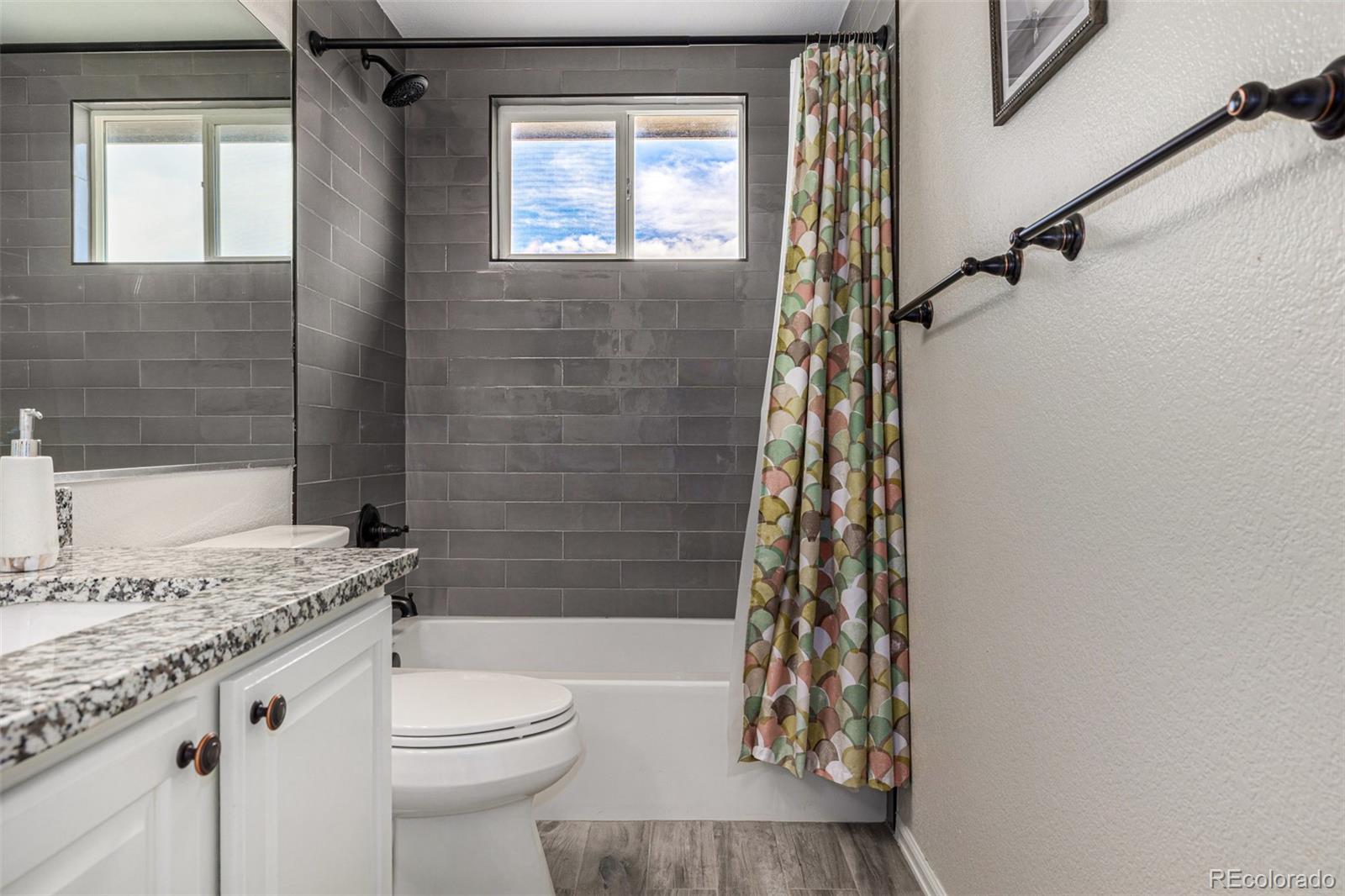 MLS Image #33 for 4885  eckert street,castle rock, Colorado