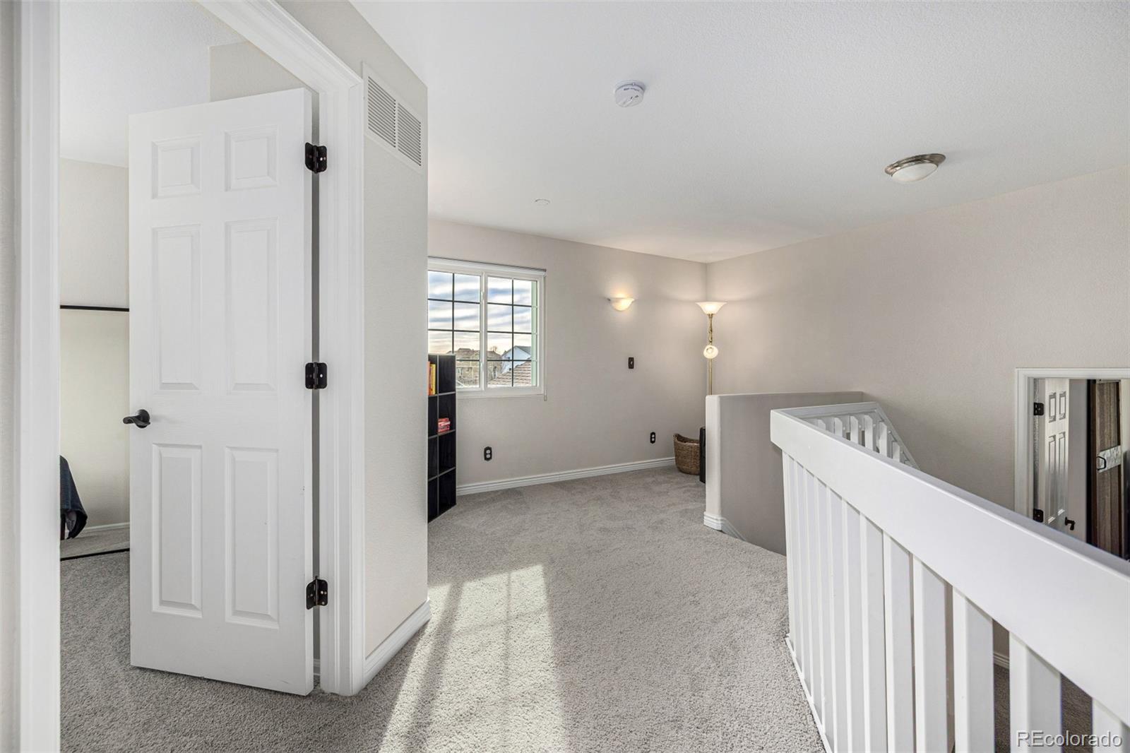 MLS Image #34 for 4885  eckert street,castle rock, Colorado