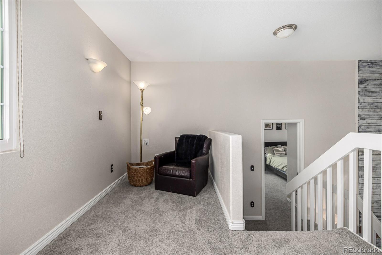 MLS Image #35 for 4885  eckert street,castle rock, Colorado