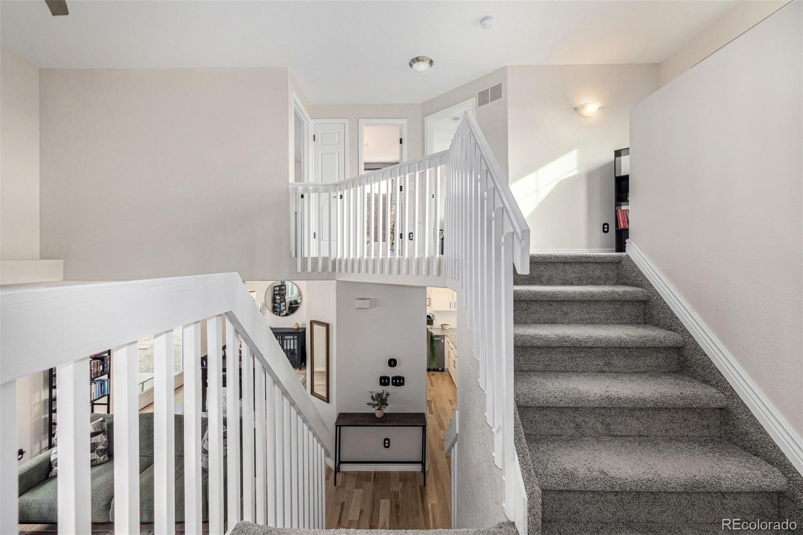 MLS Image #36 for 4885  eckert street,castle rock, Colorado