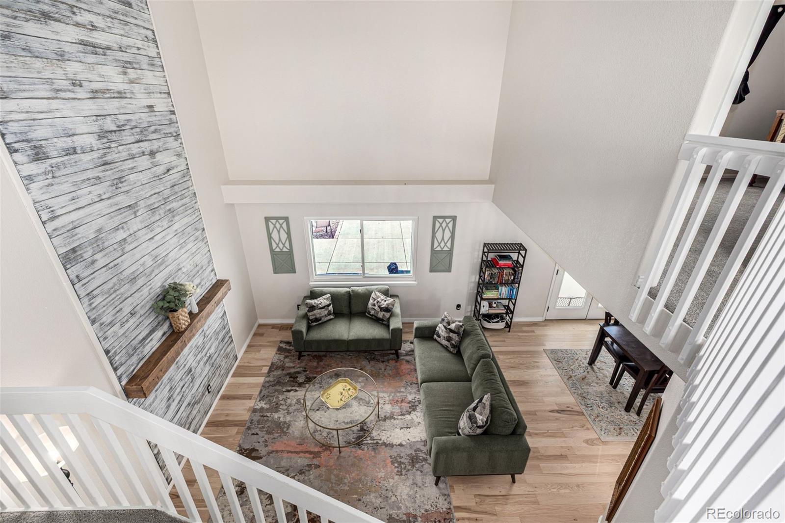 MLS Image #37 for 4885  eckert street,castle rock, Colorado
