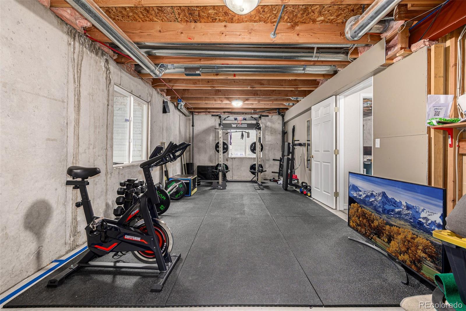 MLS Image #39 for 4885  eckert street,castle rock, Colorado