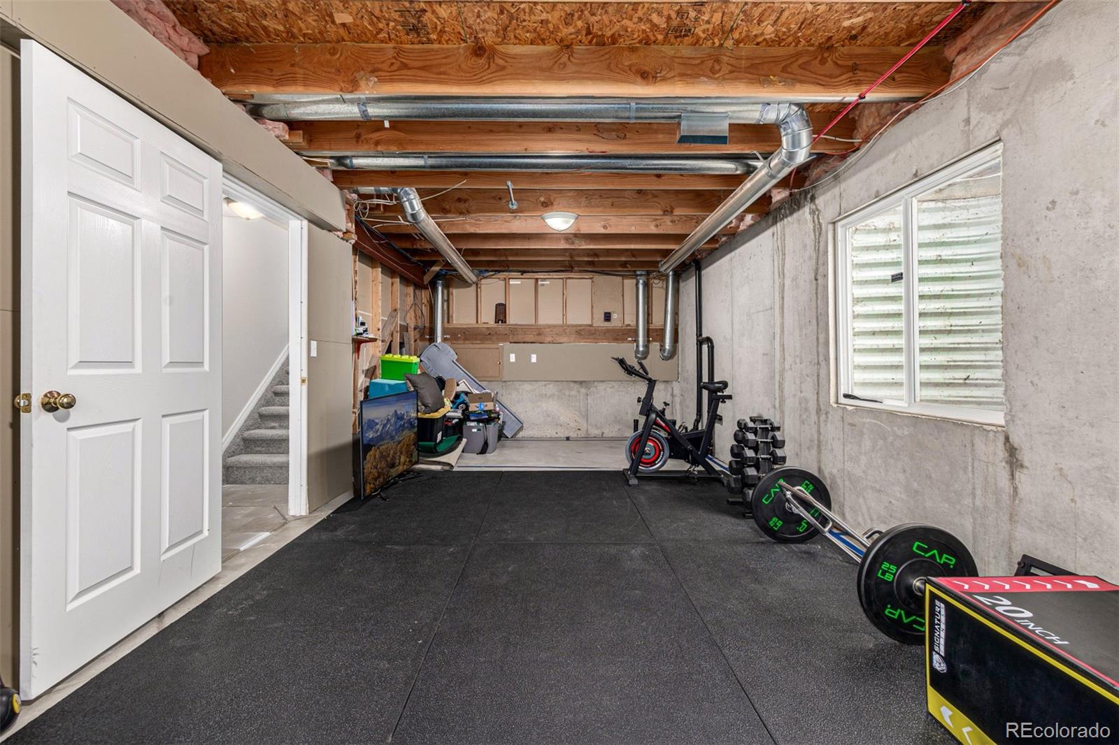MLS Image #40 for 4885  eckert street,castle rock, Colorado