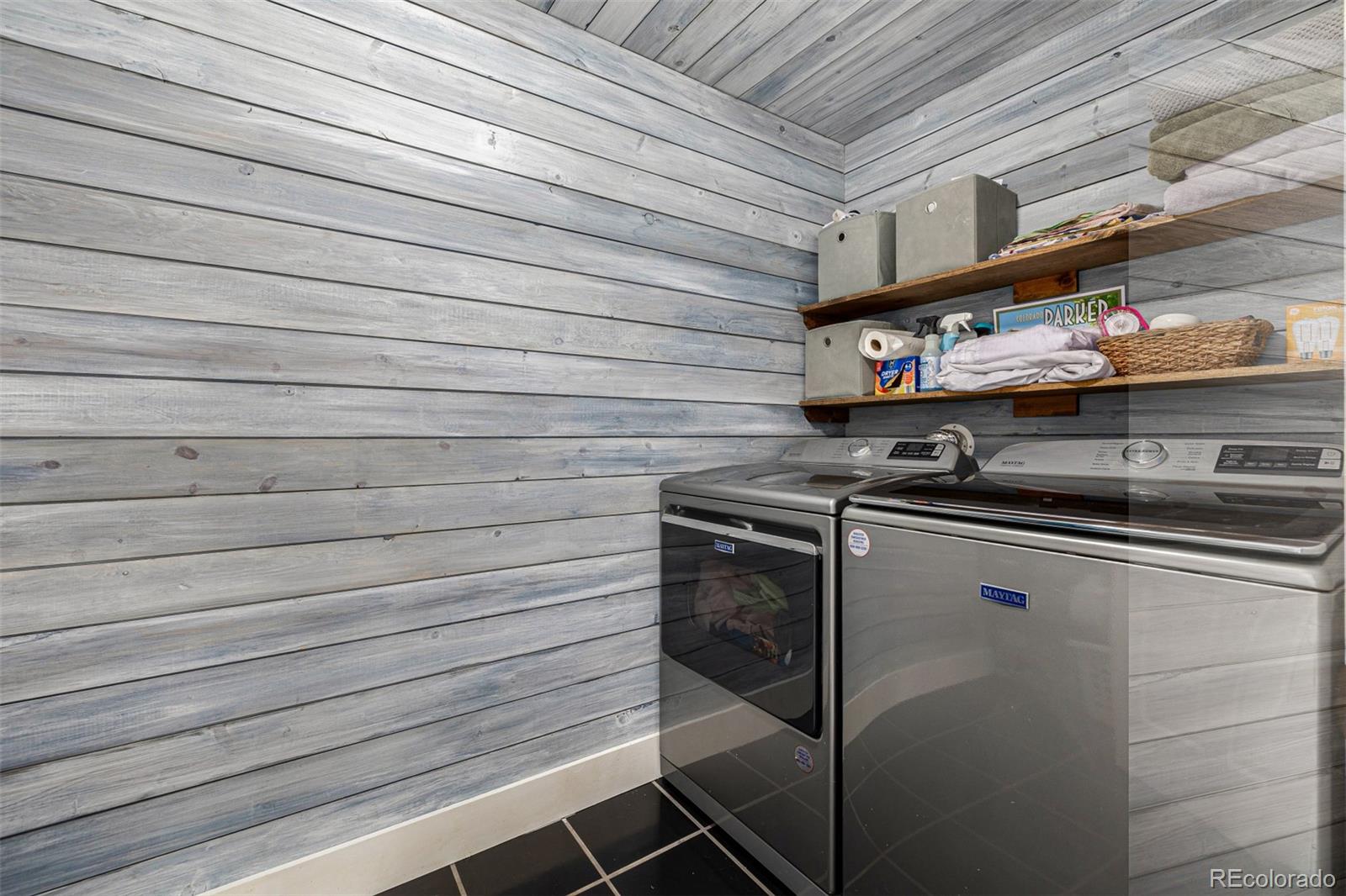 MLS Image #41 for 4885  eckert street,castle rock, Colorado