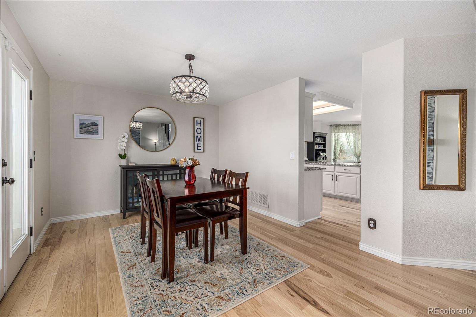 MLS Image #9 for 4885  eckert street,castle rock, Colorado