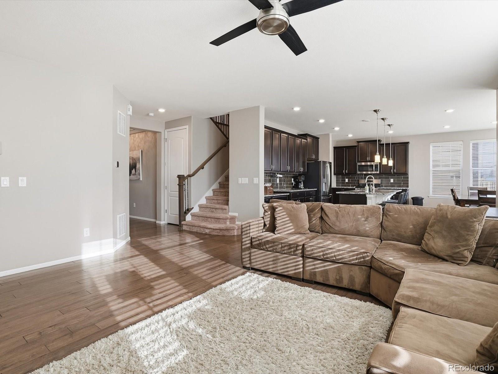 MLS Image #10 for 13336  olive street,thornton, Colorado