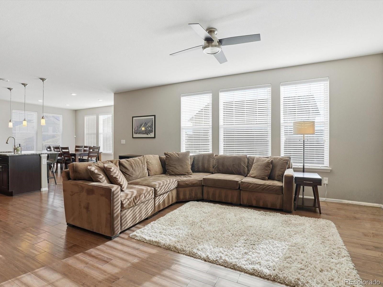 MLS Image #11 for 13336  olive street,thornton, Colorado